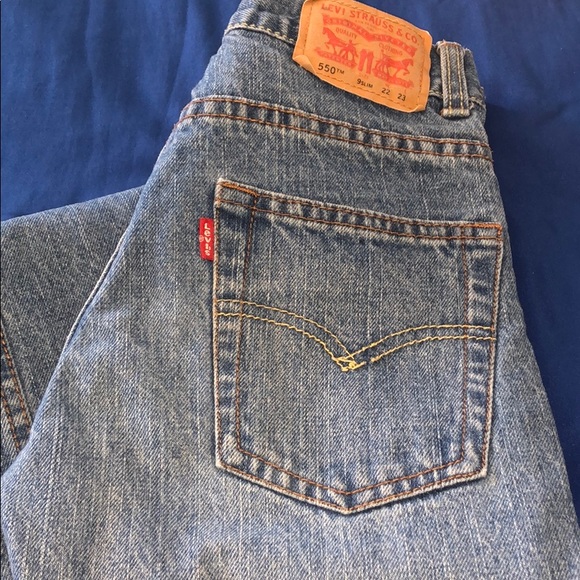 Levi's Other - Levi’s Jeans !!
